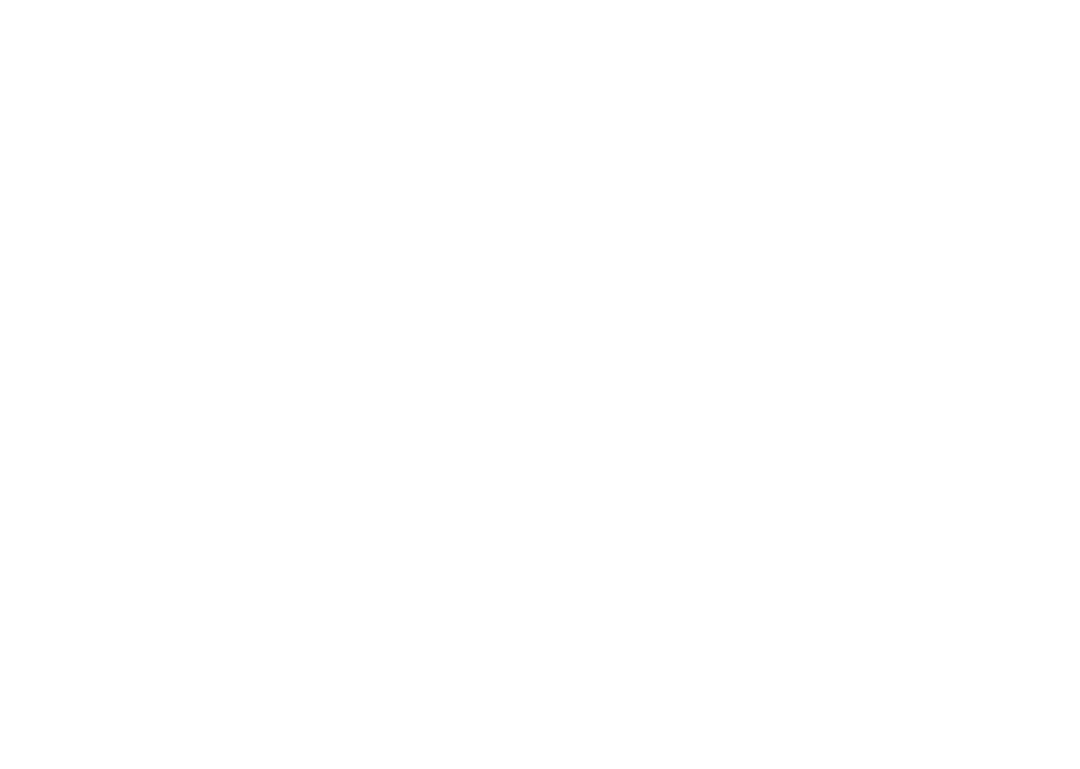 missjaysnailsandbeauty